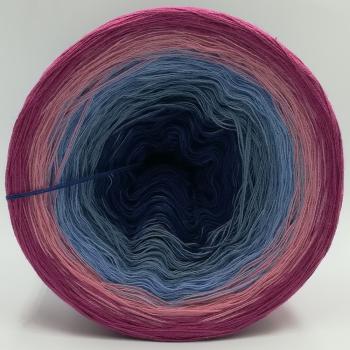 Preview: (ab 0,011€/Meter) Darling