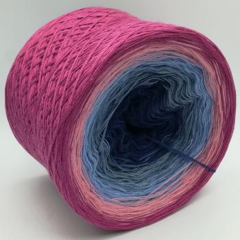 (ab 0,011€/Meter) Darling