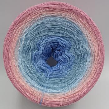 Preview: (ab 0,011€/Meter) Daydreamer