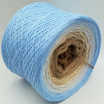 Preview: (ab 0,011€/Meter) Deauville