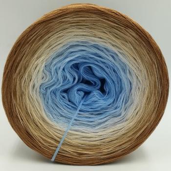 Preview: (ab 0,011€/Meter) Deauville