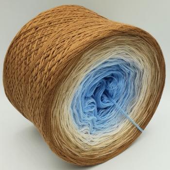 (ab 0,011€/Meter) Deauville