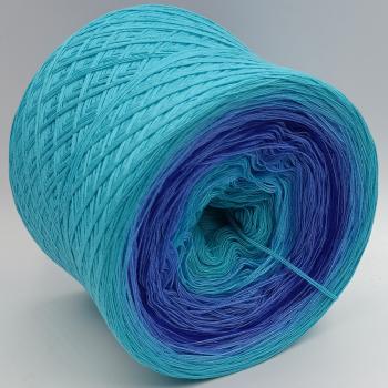 Preview: (ab 0,011€/Meter) Deep Blue Sea