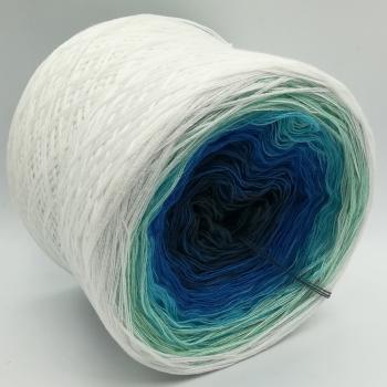 Preview: (ab 0,011€/Meter) Delfin