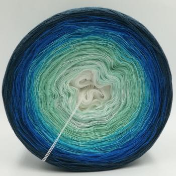 Preview: (ab 0,011€/Meter) Delfin