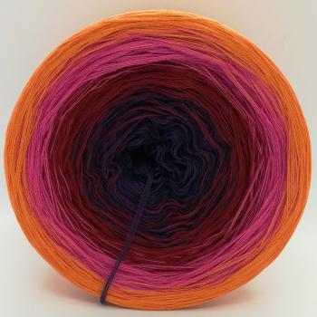 Preview: (ab 0,011€/Meter) Delhi