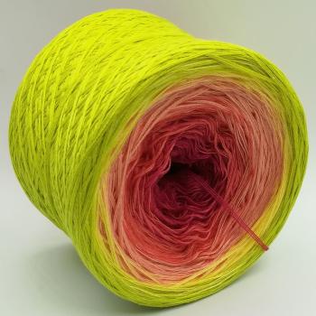 Preview: (ab 0,011€/Meter) Demeter