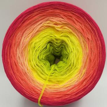 Preview: (ab 0,011€/Meter) Demeter