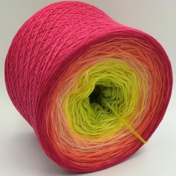 (ab 0,011€/Meter) Demeter