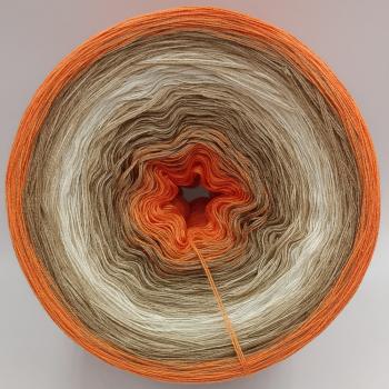 Preview: (ab 0,011€/Meter) Desert Sun