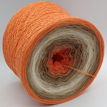 Preview: (ab 0,011€/Meter) Desert Sun