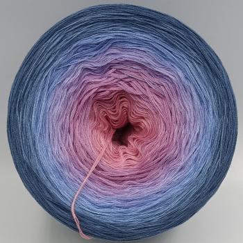 Preview: (ab 0,011€/Meter) Destiny