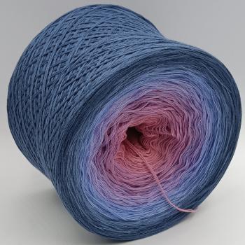 Preview: (ab 0,011€/Meter) Destiny