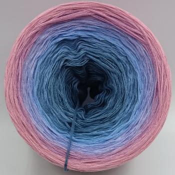 Preview: (ab 0,011€/Meter) Destiny