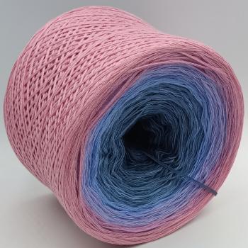 (ab 0,011€/Meter) Destiny