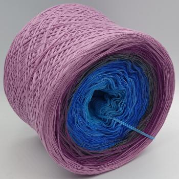 Preview: (ab 0,011€/Meter) Dewdrops