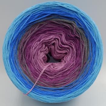 Preview: (ab 0,011€/Meter) Dewdrops