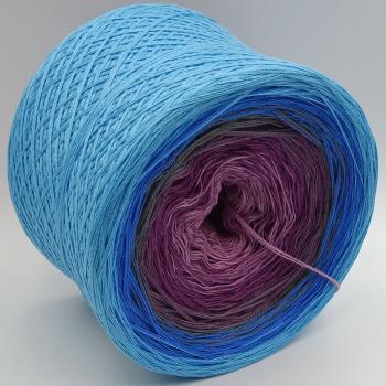 (ab 0,011€/Meter) Dewdrops