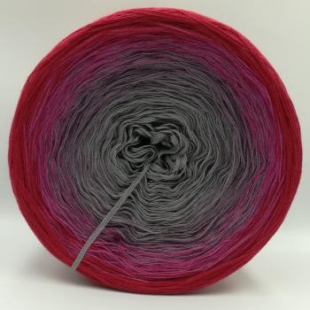 Preview: (ab 0,011€/Meter) Diana