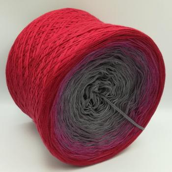 Preview: (ab 0,011€/Meter) Diana