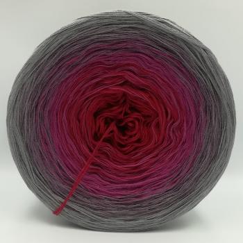 Preview: (ab 0,011€/Meter) Diana