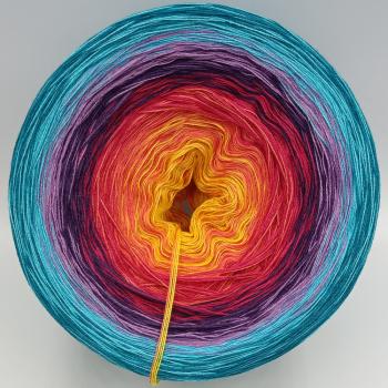 Preview: (ab 0,016€/Meter) Dixie