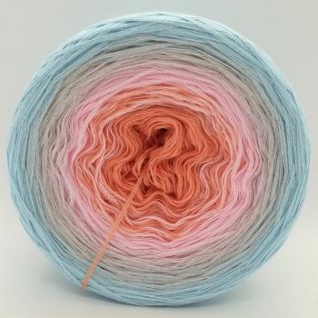 Preview: (ab 0,011€/Meter) Dolores