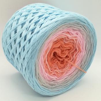 Preview: (ab 0,011€/Meter) Dolores