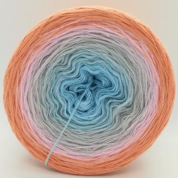 Preview: (ab 0,011€/Meter) Dolores