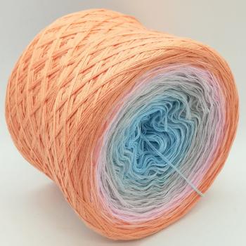 (ab 0,011€/Meter) Dolores