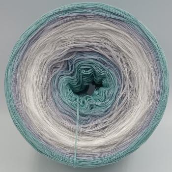 Preview: (ab 0,011€/Meter) Donnergrummeln