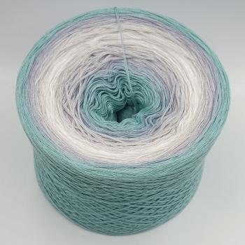 Preview: (ab 0,011€/Meter) Donnergrummeln