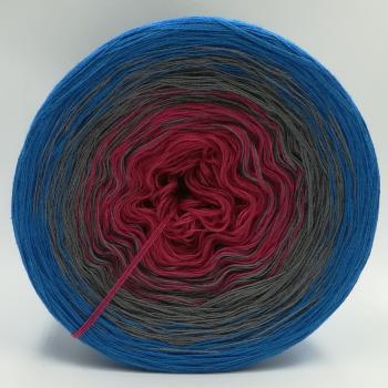 Preview: (ab 0,011€/Meter) Dorothy