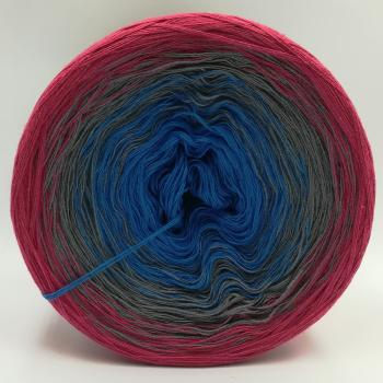 Preview: (ab 0,011€/Meter) Dorothy