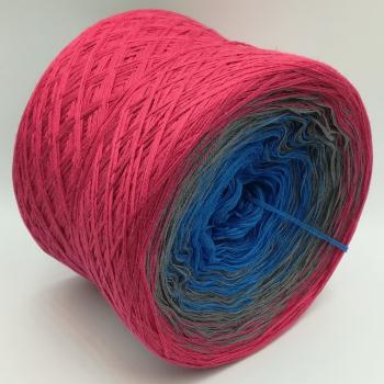 (ab 0,011€/Meter) Dorothy