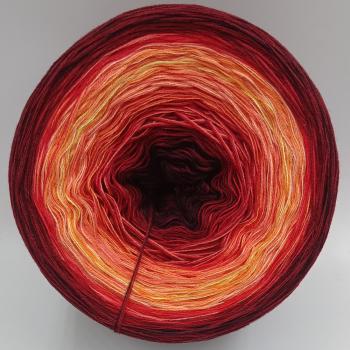 Preview: (ab 0,016€/Meter) Drachenfeuer