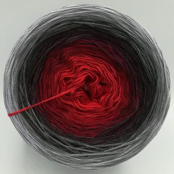 Preview: (ab 0,016€/Meter) Dracula