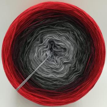 Preview: (ab 0,016€/Meter) Dracula