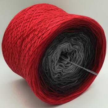 (ab 0,016€/Meter) Dracula