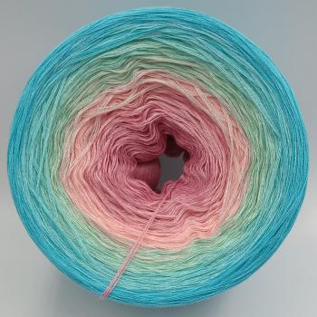 Preview: (ab 0,011€/Meter) Dreambird