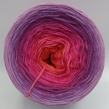 Preview: (ab 0,016€/Meter) Dreamcatcher