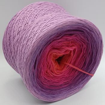 Preview: (ab 0,016€/Meter) Dreamcatcher