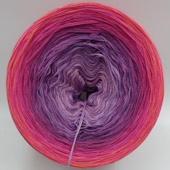 Preview: (ab 0,016€/Meter) Dreamcatcher