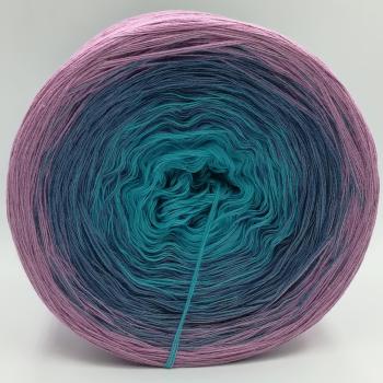 Preview: (ab 0,011€/Meter) Dünung