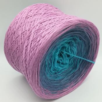 Preview: (ab 0,011€/Meter) Dünung