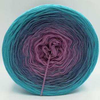 Preview: (ab 0,011€/Meter) Dünung