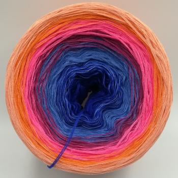 Preview: (ab 0,011€/Meter) Ebony