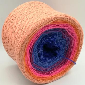 Preview: (ab 0,011€/Meter) Ebony