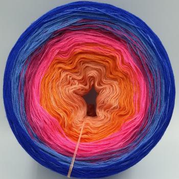 Preview: (ab 0,011€/Meter) Ebony