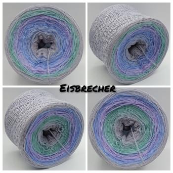 (ab 0,011€/Meter) Eisbrecher